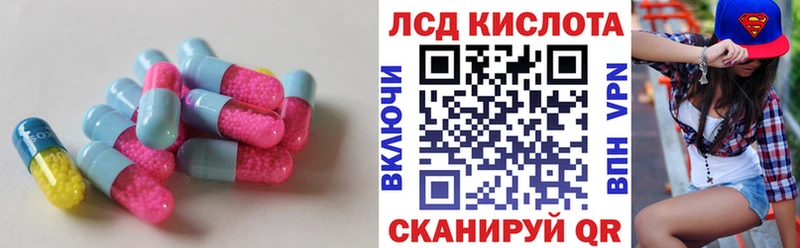 дарк нет как зайти Чекалин ЛСД экстази кислота как найти наркотики МЕГА ссылки