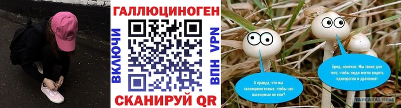 Галлюциногенные грибы ЛСД  Чекалин 